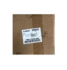 Фильтр тонера TONER FILTER ASSEMBLY