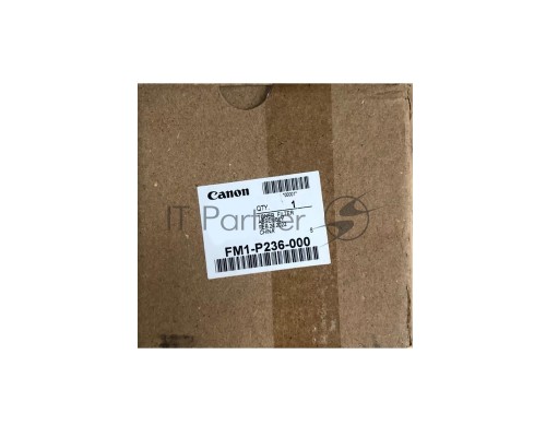 Фильтр тонера TONER FILTER ASSEMBLY