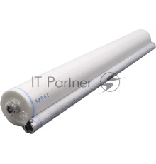 чистящий узел в сборе CLEANER SUPPLY ROLL