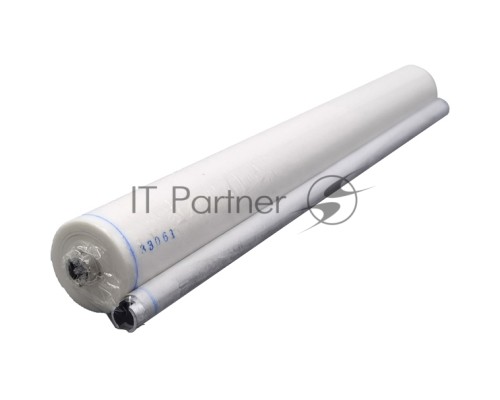 чистящий узел в сборе CLEANER SUPPLY ROLL