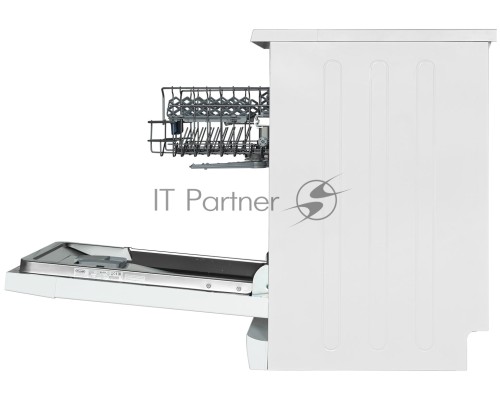 Посудомоечная машина DeLonghi DDWS 465 B CALLISTO
