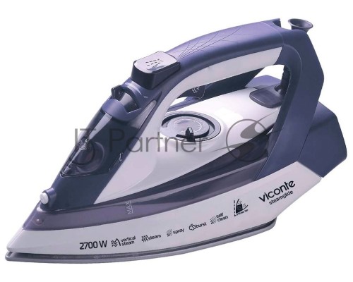 Утюг Viconte VC-437