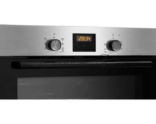 Духовой шкаф Simfer B6EM56024