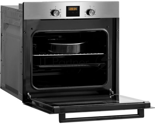 Духовой шкаф Simfer B6EM56024
