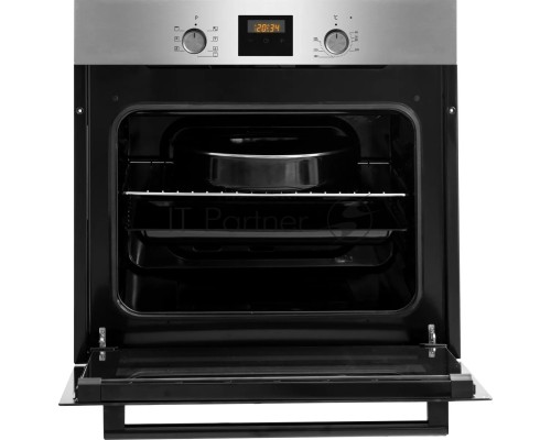 Духовой шкаф Simfer B6EM56024