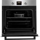 Духовой шкаф Simfer B6EM56024