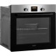 Духовой шкаф Simfer B6EM56024