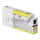 Картридж EPSON C13T54X400 желтый (350 мл.) для Epson SureColor SC-P6000/SC-P7000/SC-P8000/SC-P9000