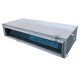 Канальный кондиционер Neoclima NS/NU-48DT3