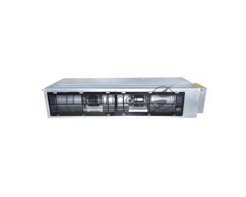 Канальный кондиционер Neoclima NS/NU-48DT3