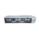 Канальный кондиционер Neoclima NS/NU-48DT3