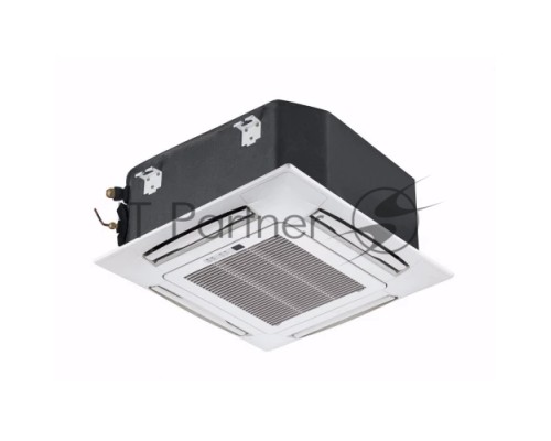 Кассетный кондиционер Neoclima NS/NU-36BT3