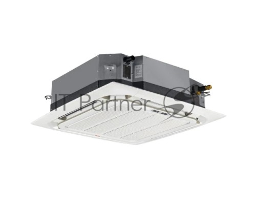 Кассетный кондиционер Neoclima NS/NU-36BT3