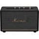 Акустическая система MARSHALL ACTON III Цвет черный 2.85 кг 1006004