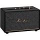 Акустическая система MARSHALL ACTON III Цвет черный 2.85 кг 1006004