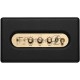 Акустическая система MARSHALL ACTON III Цвет черный 2.85 кг 1006004
