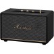 Акустическая система MARSHALL ACTON III Цвет черный 2.85 кг 1006004