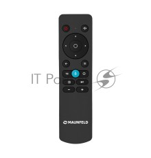Телевизор Maunfeld MQT75USX03