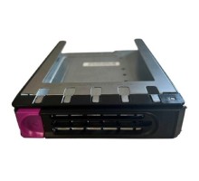 Ablecom AC-H204 G47 HDD tray with 3.5'' to 2.5'' bkt