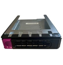 Ablecom AC-H204 G47 HDD tray with 3.5'' to 2.5'' bkt