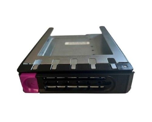 [Опция к серверу] Ablecom AC-H204 G47 HDD tray with 3.5' to 2.5' bkt
