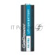 Батарейка GoPower FR6 AA BOX10 Lithium 1.5V