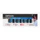 Батарейка GoPower FR6 AA BOX10 Lithium 1.5V