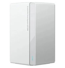 Маршрутизатор Xiaomi Mesh System AC1200 RU(3-pack) (DVB4485GL)