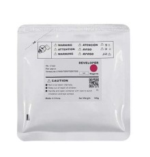 Девелопер для XEROX VersaLink C7000/C7020/C7025/7C030 (CET) Magenta, 140г, 400000 стр., CET171051