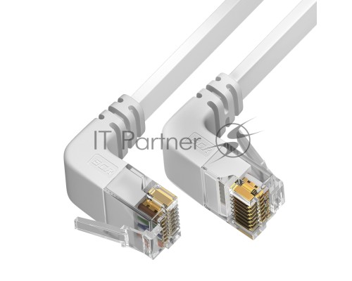 Кабель Premium 10.0m HDMI 2.1, ECO Soft капрон, черный, HDR 4:4:4, Ultra HD, 8K*30Hz/4K*120Hz, 3D, 48 Гбит/с, 3 Х экран с армированием, GCR-55776