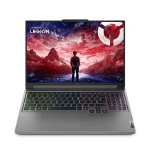 Lenovo Legion Slim 5 16AHP9 [83DH005MRK] Grey 16