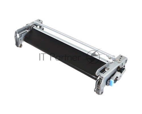 Ремень переноса Canon LOWER BELT ASSEMBLY