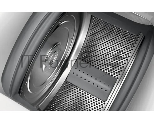 Стиральная машина AEG LTR7E273E белый, загрузка вертикальная 7 кг, 1200 об/мин., класс: С