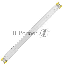 Рельсы Silverstone G56RMS030260010 