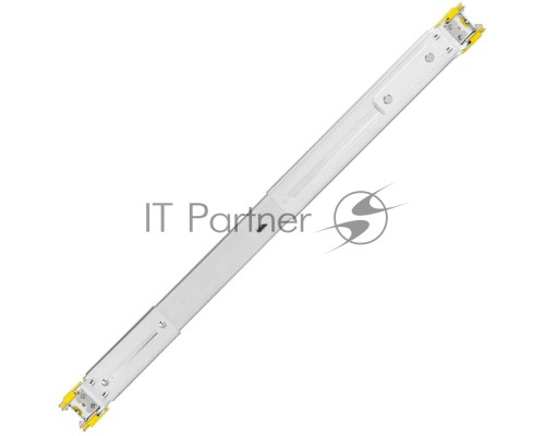 Рельсы Silverstone G56RMS030260010 