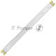 Рельсы Silverstone G56RMS030260010 