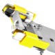 Рельсы Silverstone G56RMS030260010 