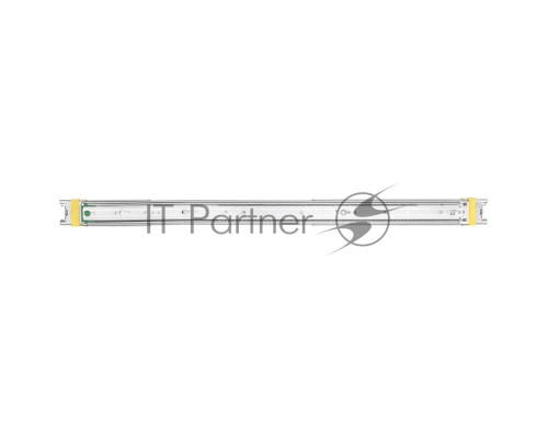 Рельсы Silverstone G56RMS030260010 