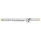 Рельсы Silverstone G56RMS030260010 