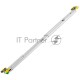 Рельсы Silverstone G56RMS030260010 