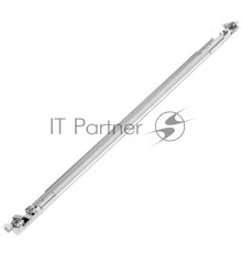 Рельсы Silverstone G56RMS050220010 