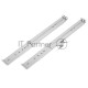 Рельсы Silverstone G56RMS070200010