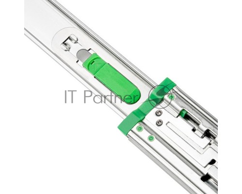 Рельсы Silverstone G56RMS070200010 Рельсы Silverstone G56RMS070200010