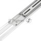 Рельсы Silverstone G56RMS070200010