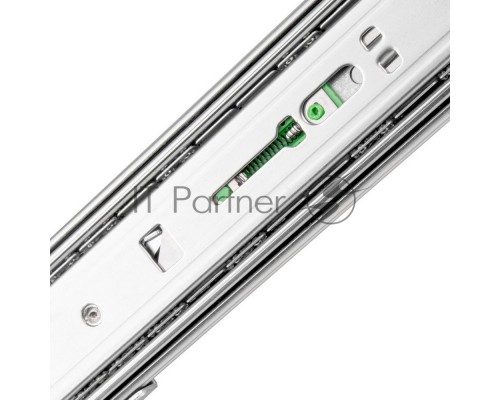 Рельсы Silverstone G56RMS070200010 Рельсы Silverstone G56RMS070200010