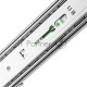 Рельсы Silverstone G56RMS070200010