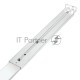 Рельсы Silverstone G56RMS070200010