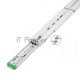 Рельсы Silverstone G56RMS070200010
