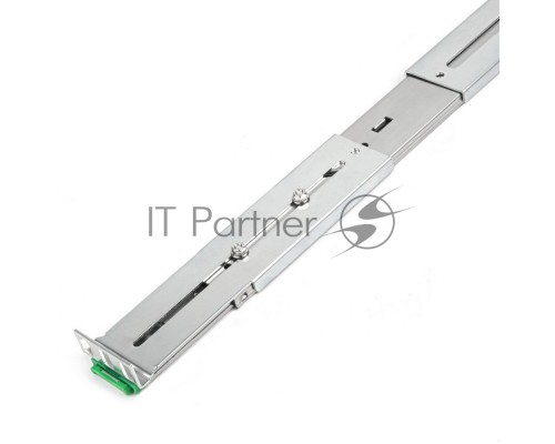 Рельсы Silverstone G56RMS070200010 Рельсы Silverstone G56RMS070200010