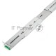 Рельсы Silverstone G56RMS070200010